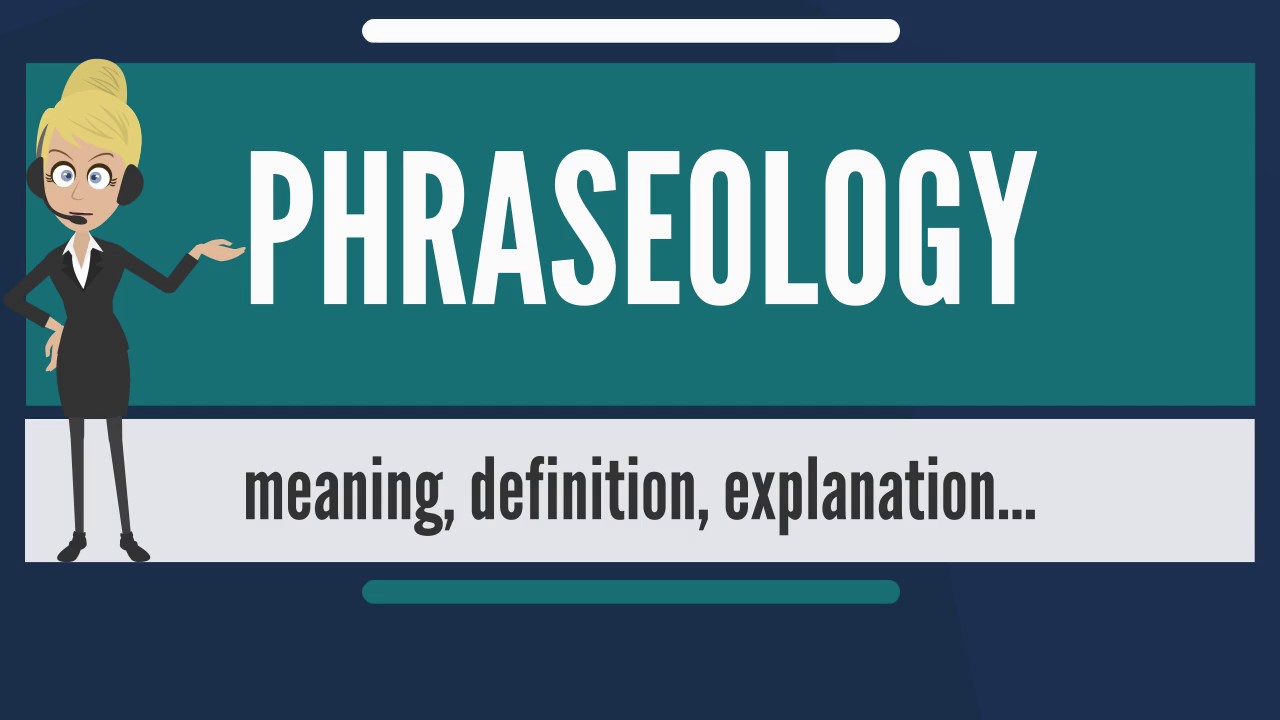 Translation unit. Phraseology. Phraseological Units.. Phraseological Units pictures. Phraseology in English Lexicology. Phraseology presentation in English.